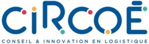 Circoé